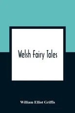 Welsh Fairy Tales