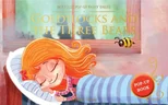 My First Pop-Up Fairy Tales