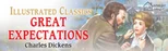 Great Expectations