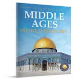 World History - Middle Ages