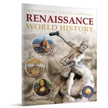 Knowledge Encyclopedia - Renaissance (World History)