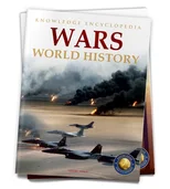 World History - Wars