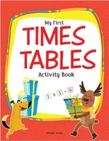 My First Times Tables