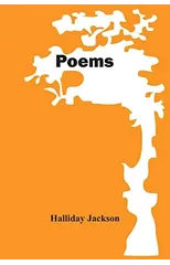 Poems