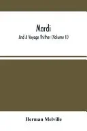 Mardi
