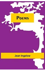 Poems