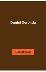 Daniel Deronda