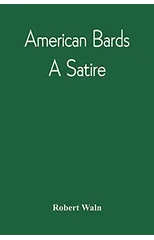 American Bards