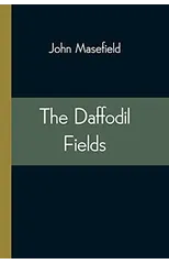 The Daffodil Fields