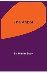 The Abbot
