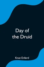 Day of the Druid