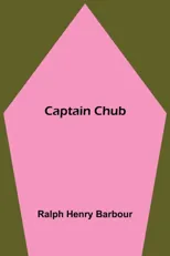 Captain Chub