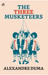 The Three Musketeers