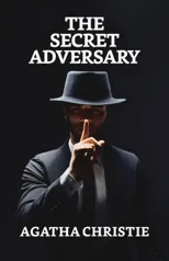 The Secret Adversary