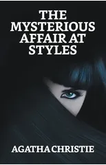 The Mysterious Affair at Styles