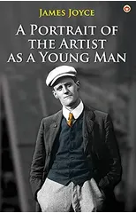 A Portrait of the Artist as a Young Man