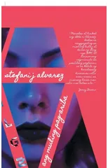 Ang Autobiografia ng Ibang Lady Gaga