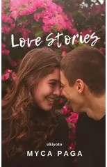 Love Stories