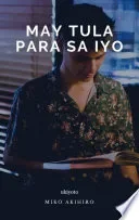 May Tula Para Sa Iyo