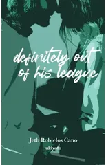 Definitely Out Of His League