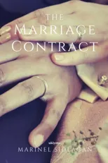 The Marriage Contract