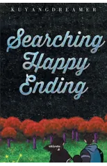Searching Happy Ending