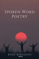 Spoken Word Poetry