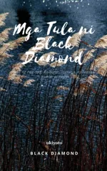 Mga Tula ni Black Diamond