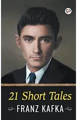 21 Short Tales