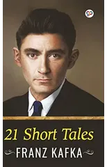 21 Short Tales (Hardcover Library Edition)