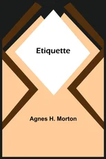 Etiquette
