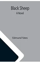 Black Sheep