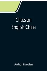 Chats on English China