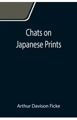 Chats on Japanese Prints