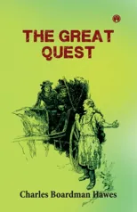 The Great Quest