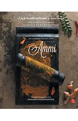 AMMI