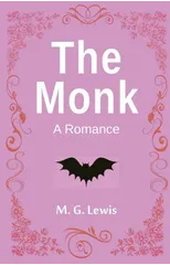 The Monk