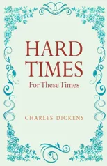 Hard Times