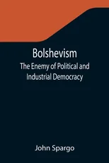 Bolshevism