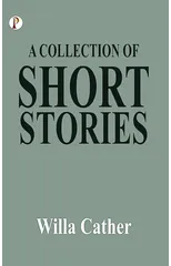 A Collection of Short Stories