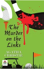 The Murder on the Links