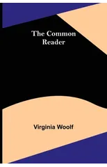 The Common Reader