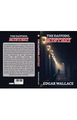 The Daffodil Mystery