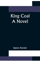 King Coal
