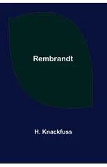 Rembrandt