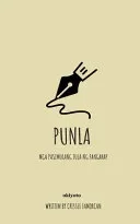Punla