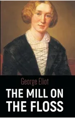 The Mill on the Floss