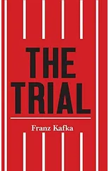 The Trial