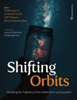 Shifting Orbits