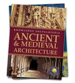 Art & Architecture - Ancient and Medieval Architecture